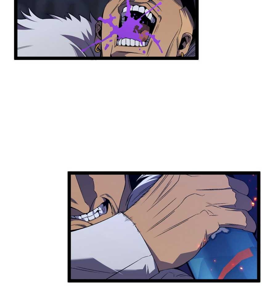Your Talent is Mine chapter 84 halaman 24