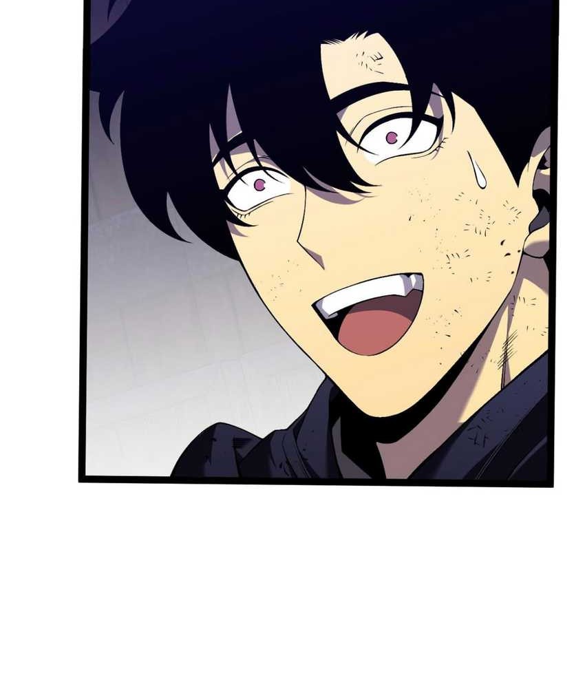 Your Talent is Mine chapter 84 halaman 36