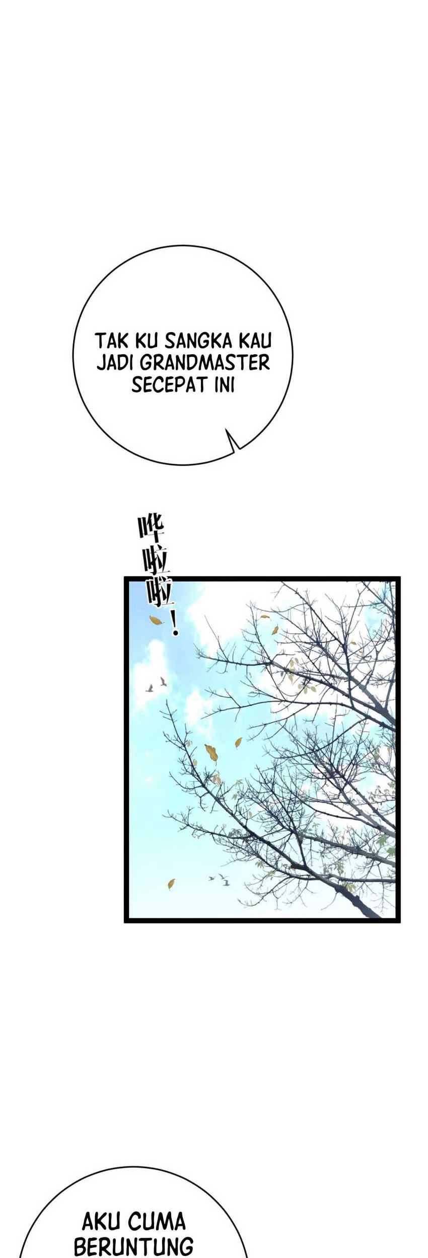 Your Talent is Mine chapter 85 halaman 2