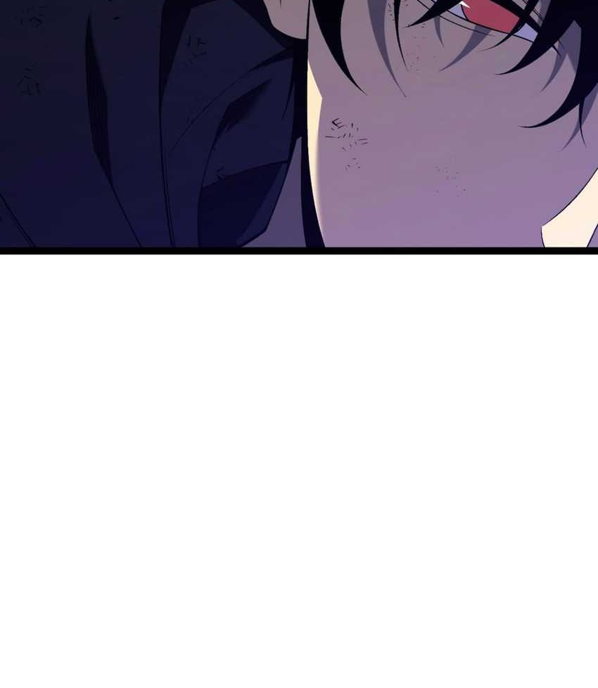 Your Talent is Mine chapter 85 halaman 6