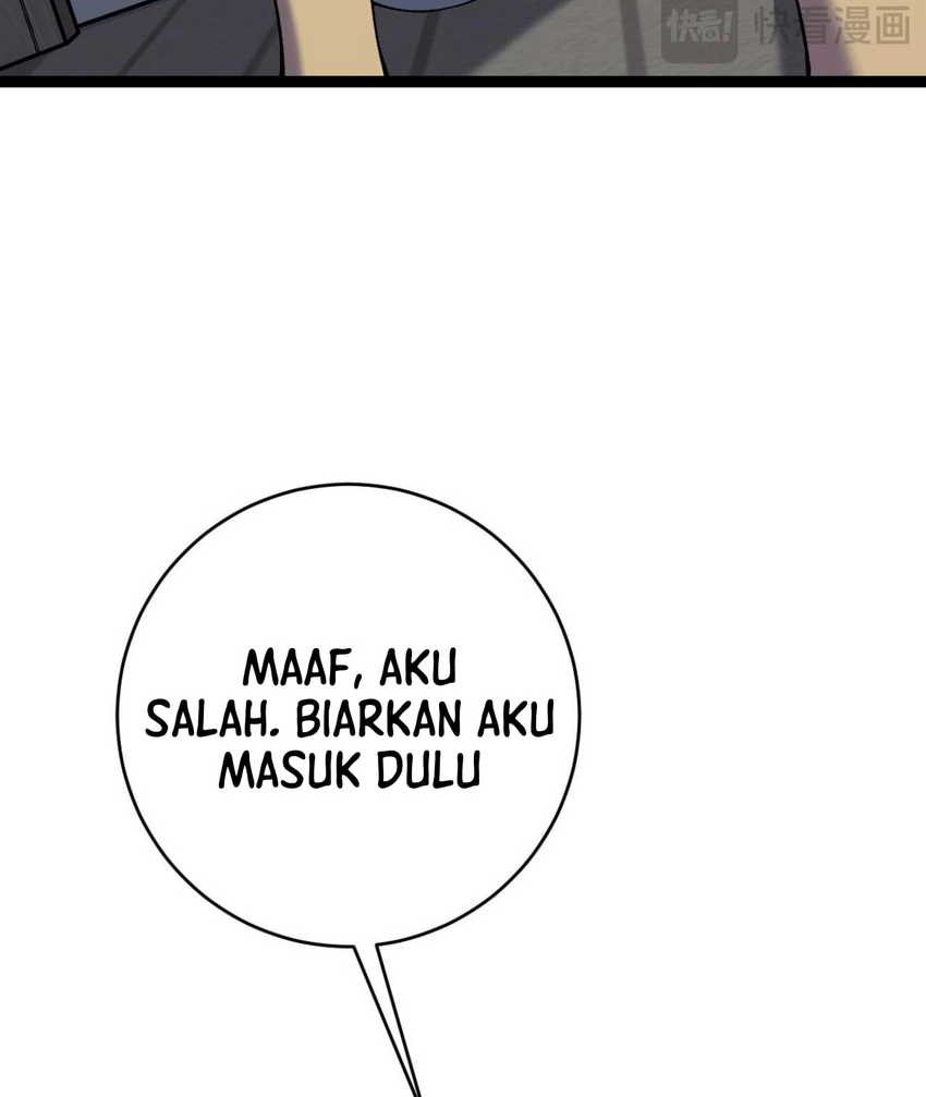 Your Talent is Mine chapter 85 halaman 24