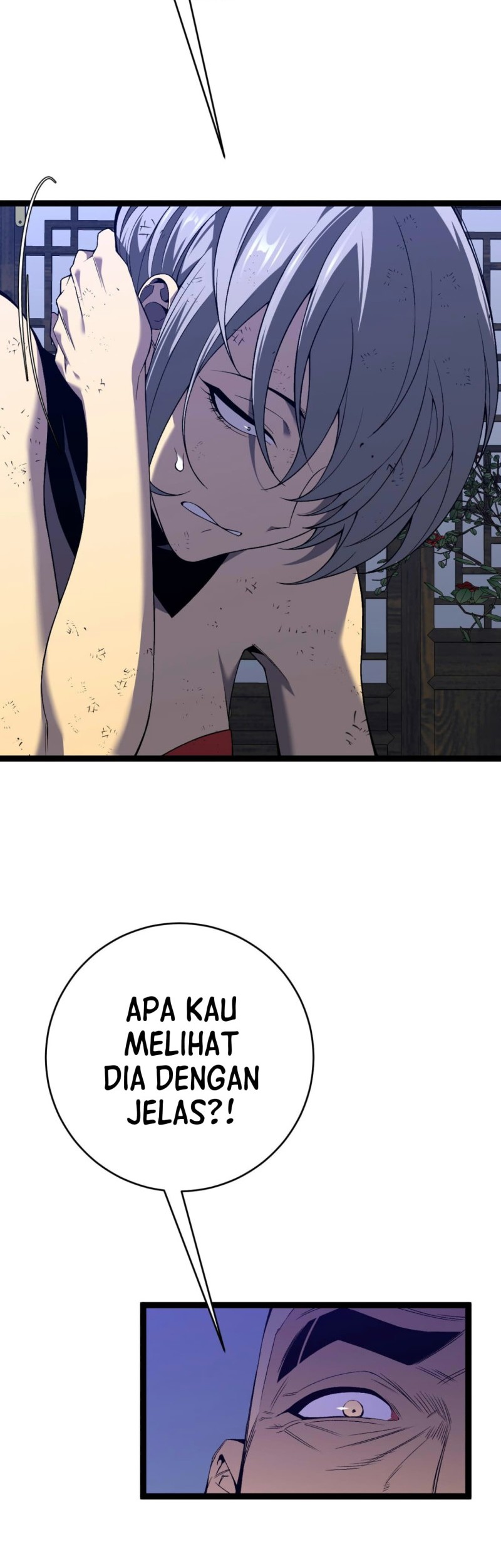 Your Talent is Mine chapter 86 halaman 14