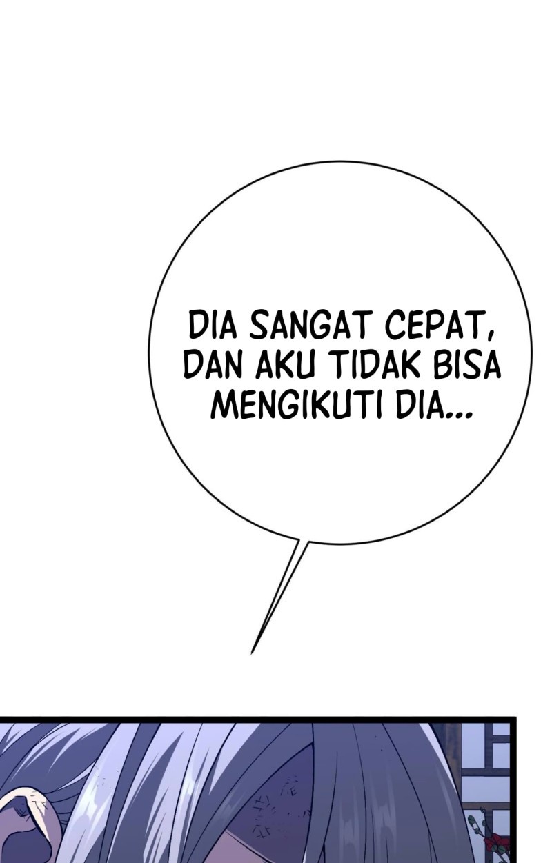 Your Talent is Mine chapter 86 halaman 15