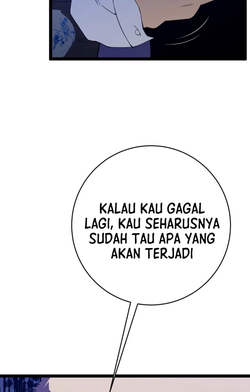 Your Talent is Mine chapter 86 halaman 21