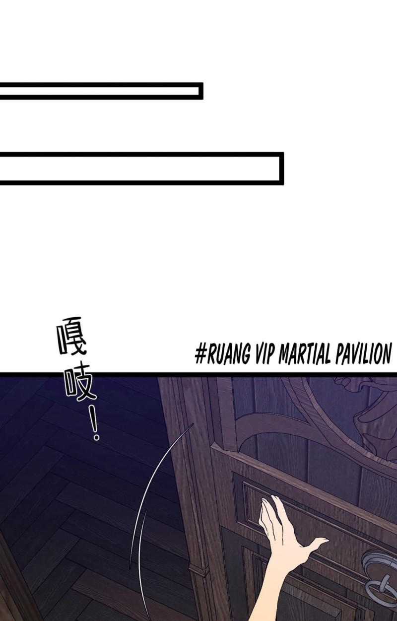 Your Talent is Mine chapter 86 halaman 30