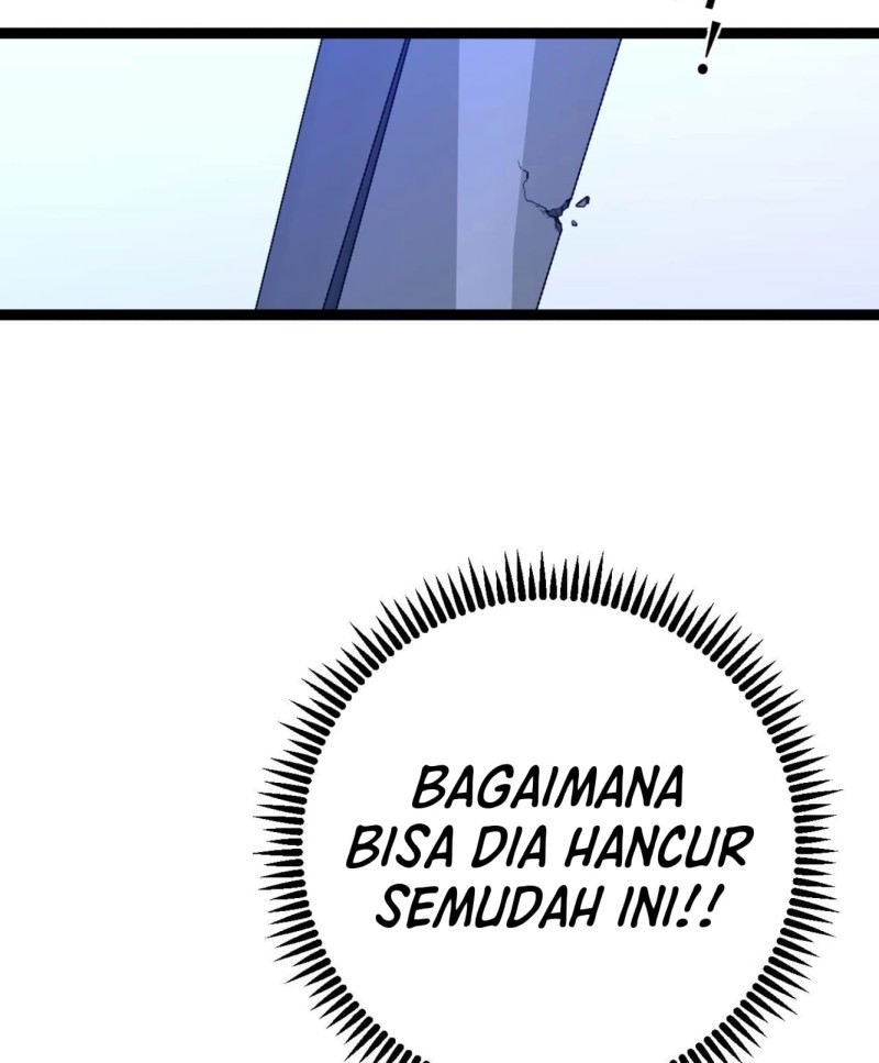 Your Talent is Mine chapter 86 halaman 36
