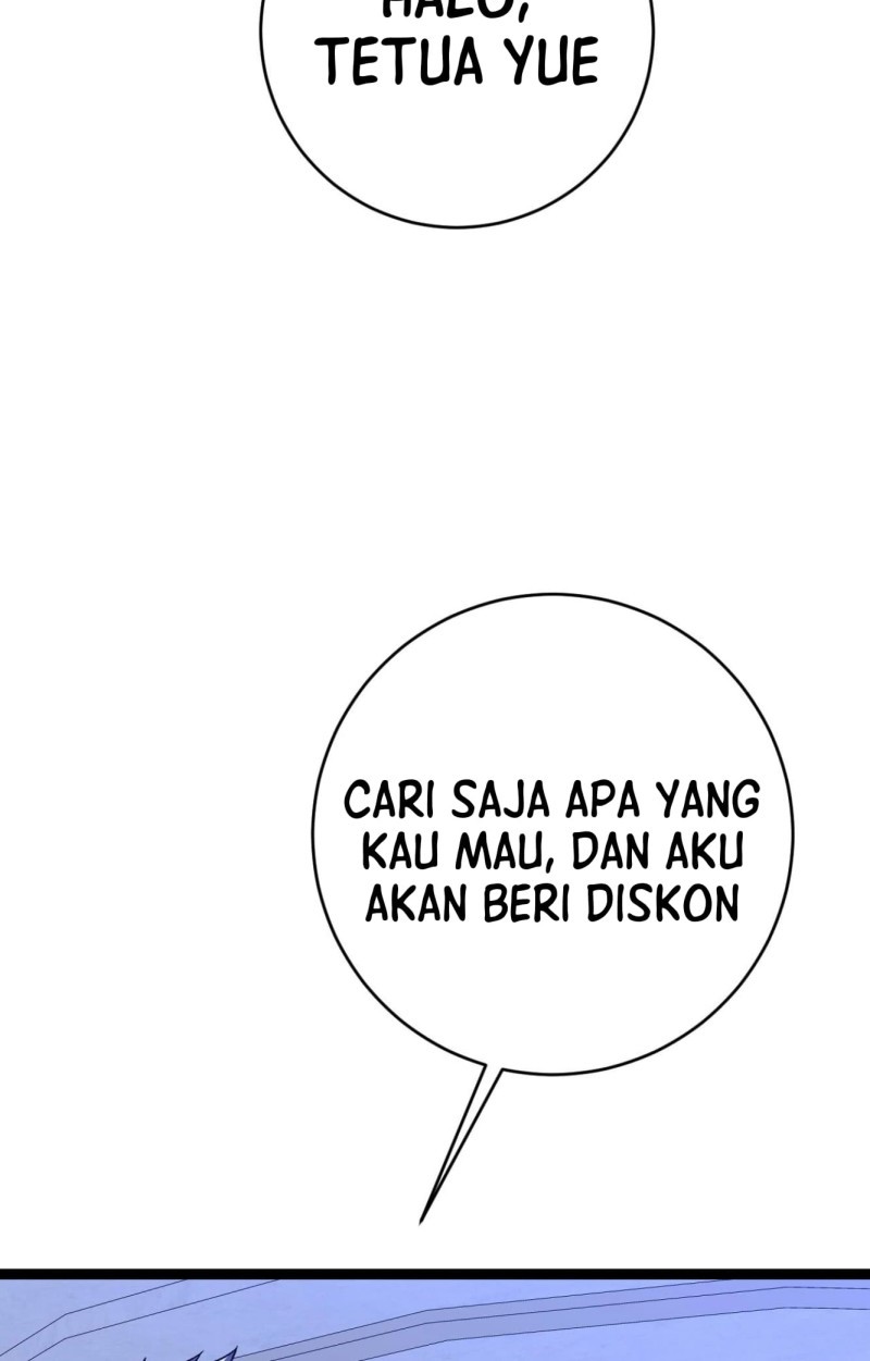 Your Talent is Mine chapter 86 halaman 39