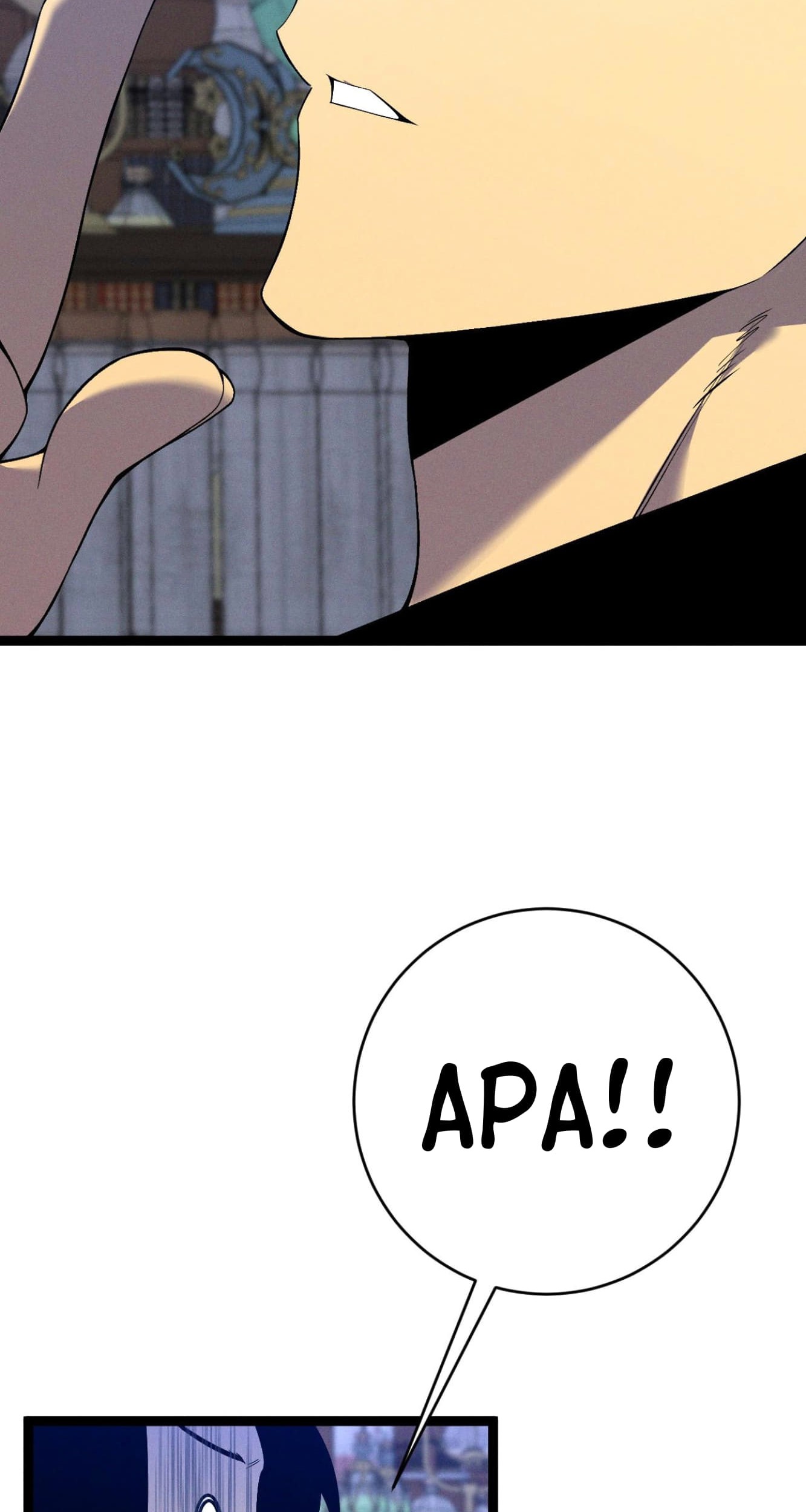 Your Talent is Mine chapter 87 halaman 37