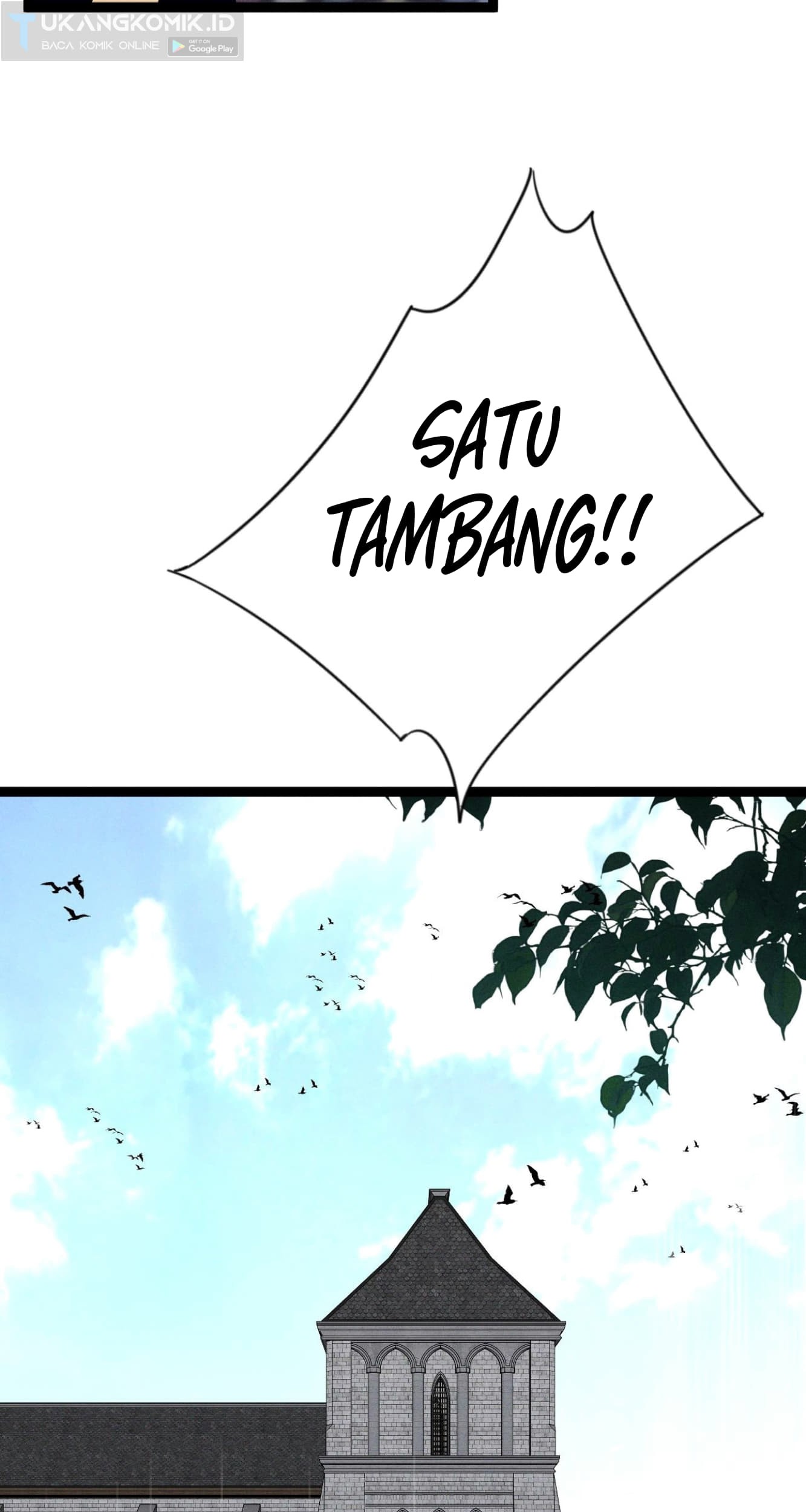 Your Talent is Mine chapter 87 halaman 39