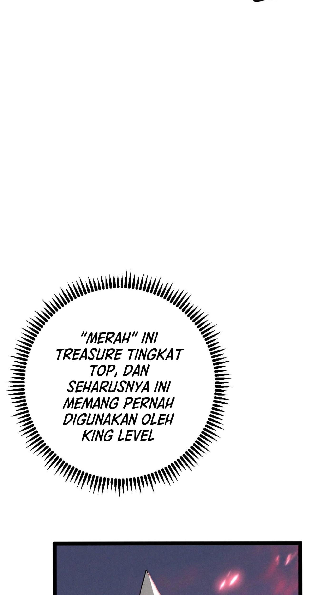 Your Talent is Mine chapter 87 halaman 52