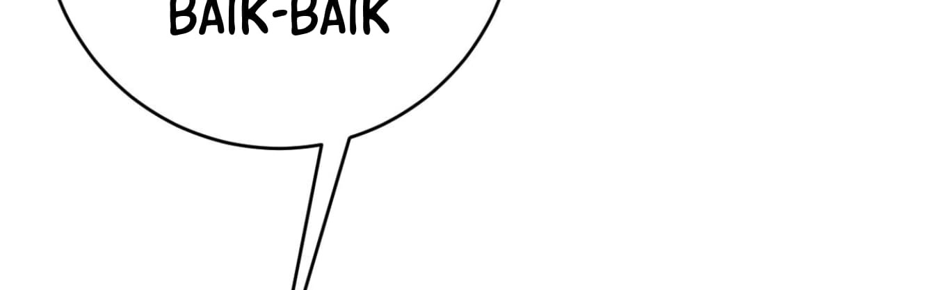 Your Talent is Mine chapter 87 halaman 58