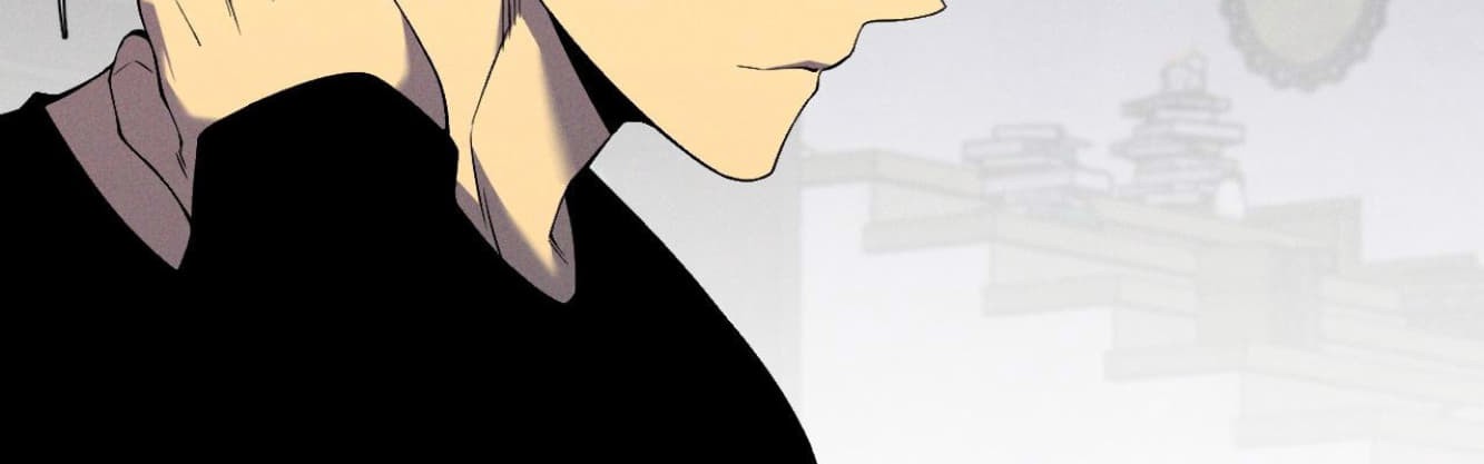 Your Talent is Mine chapter 87 halaman 68