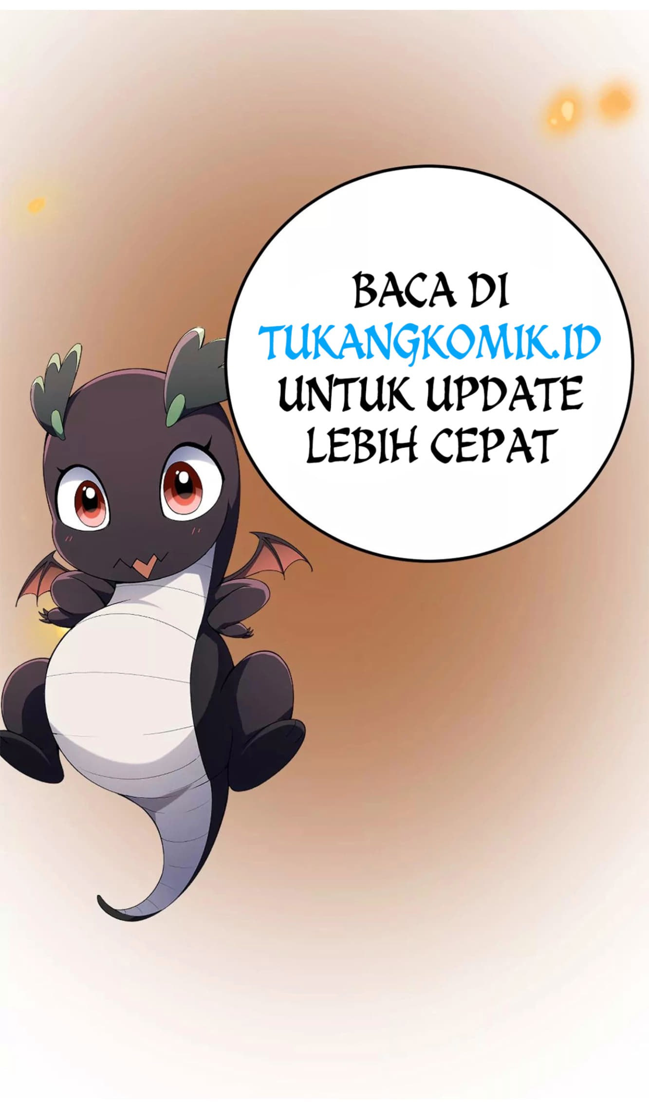 Your Talent is Mine chapter 87 halaman 76