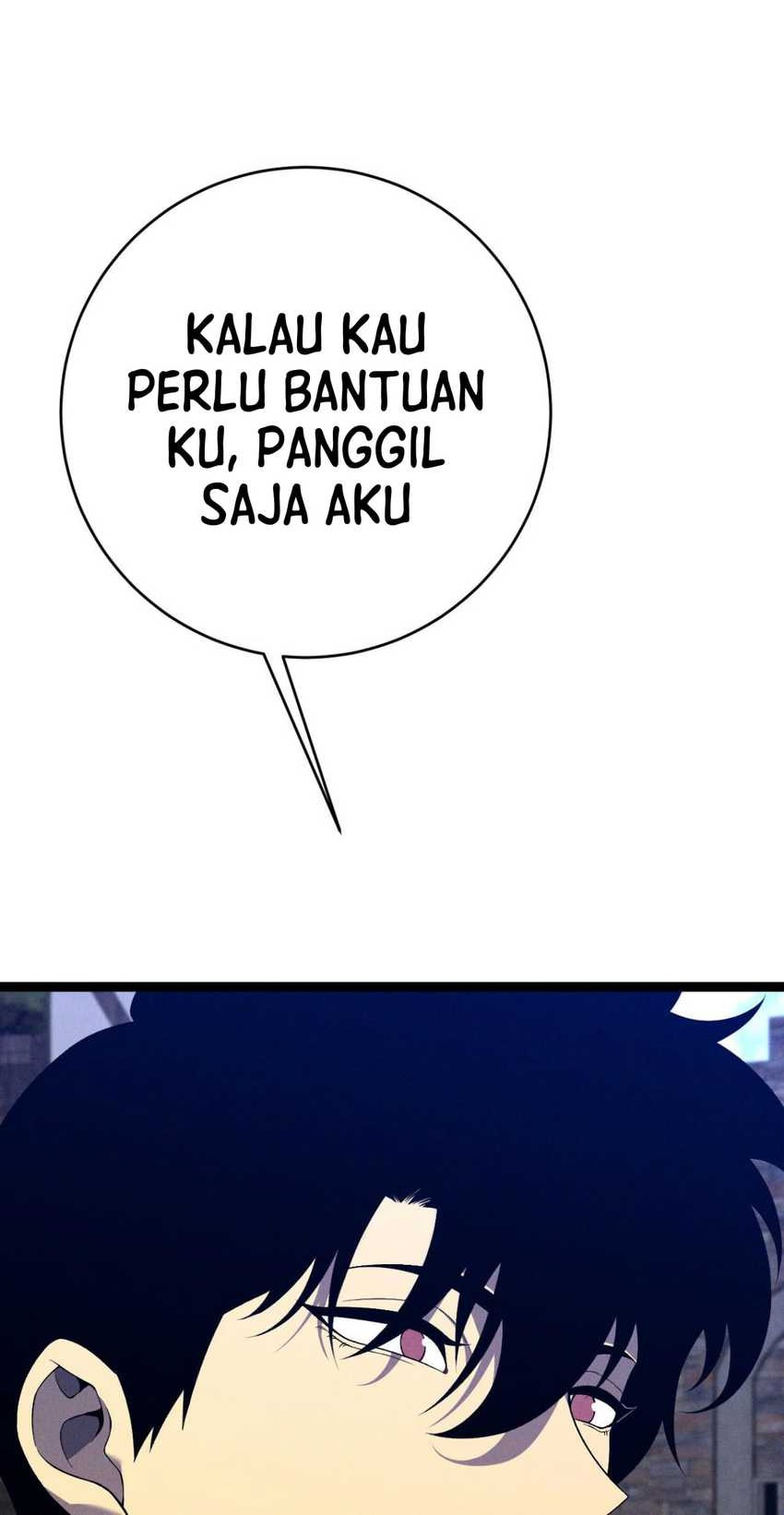Your Talent is Mine Bab 88 halaman 6