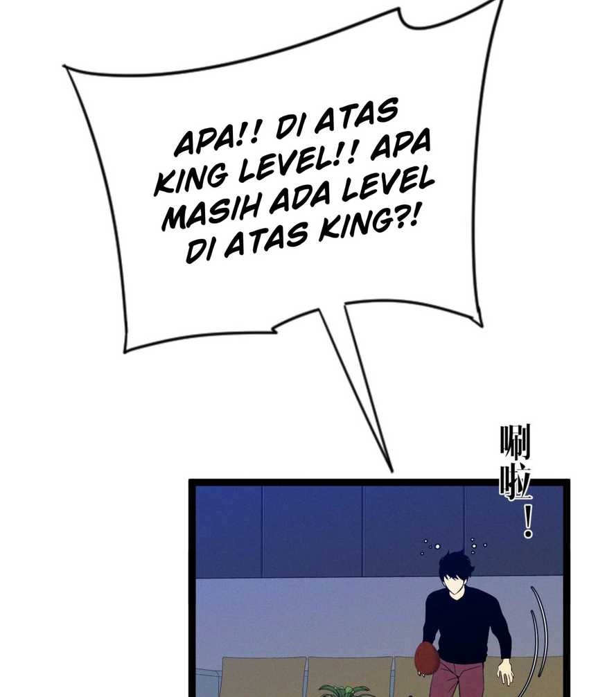 Your Talent is Mine chapter 89 halaman 12