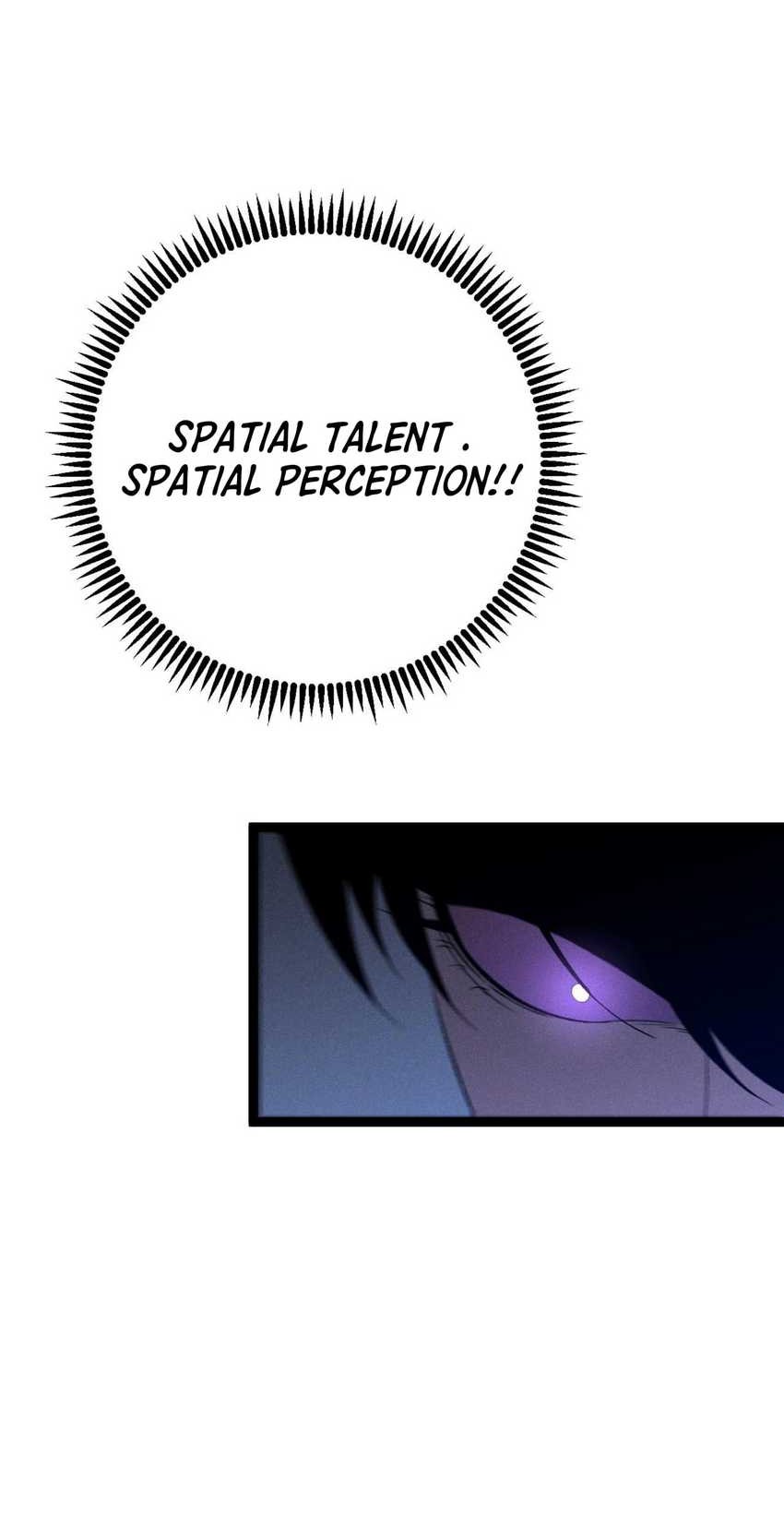 Your Talent is Mine chapter 89 halaman 36
