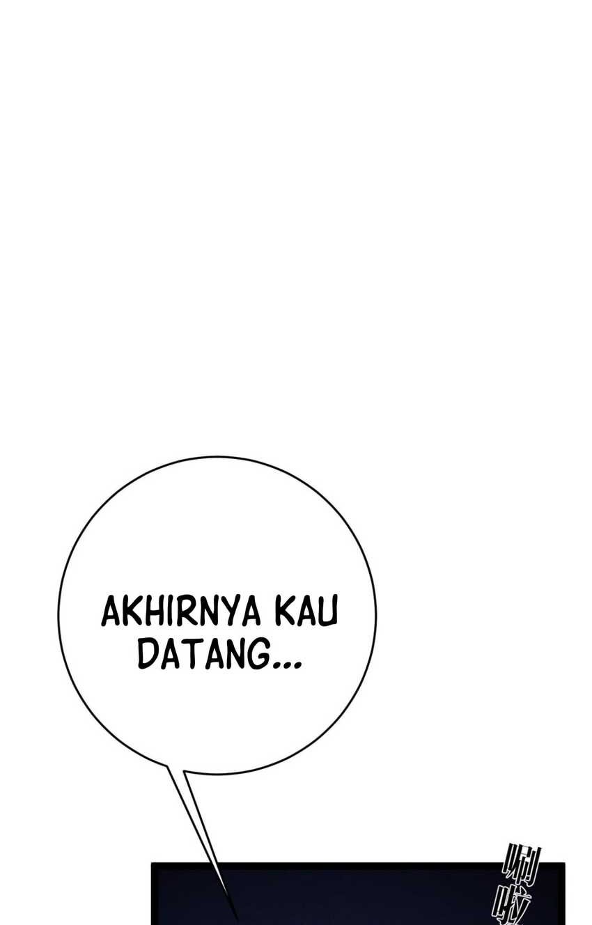 Your Talent is Mine chapter 89 halaman 42