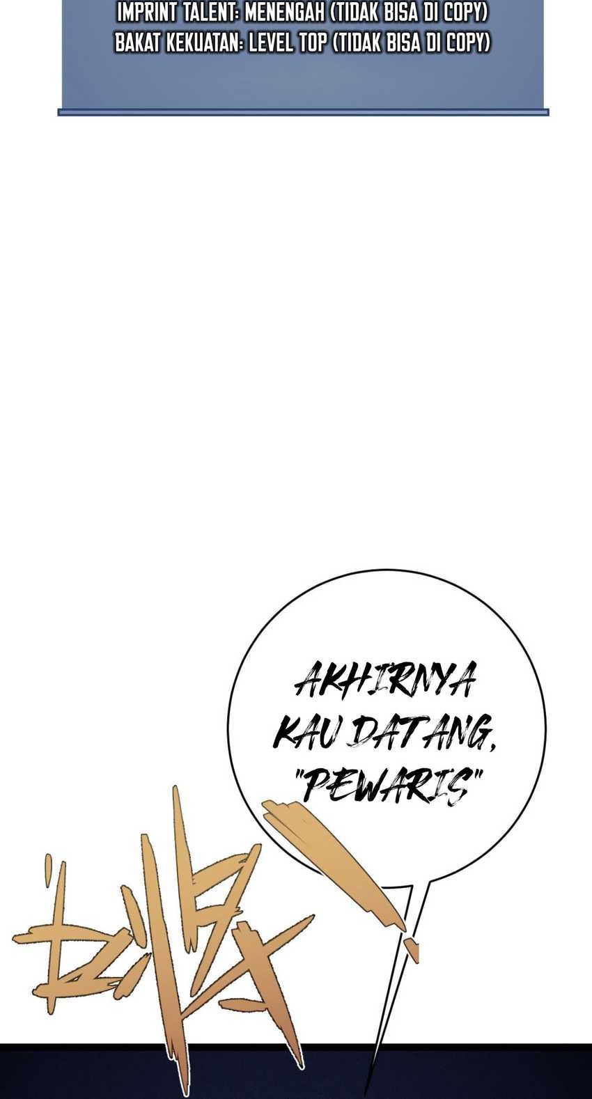 Your Talent is Mine chapter 90 halaman 3