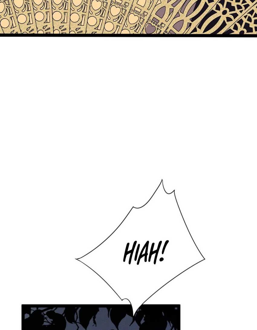 Your Talent is Mine chapter 90 halaman 6