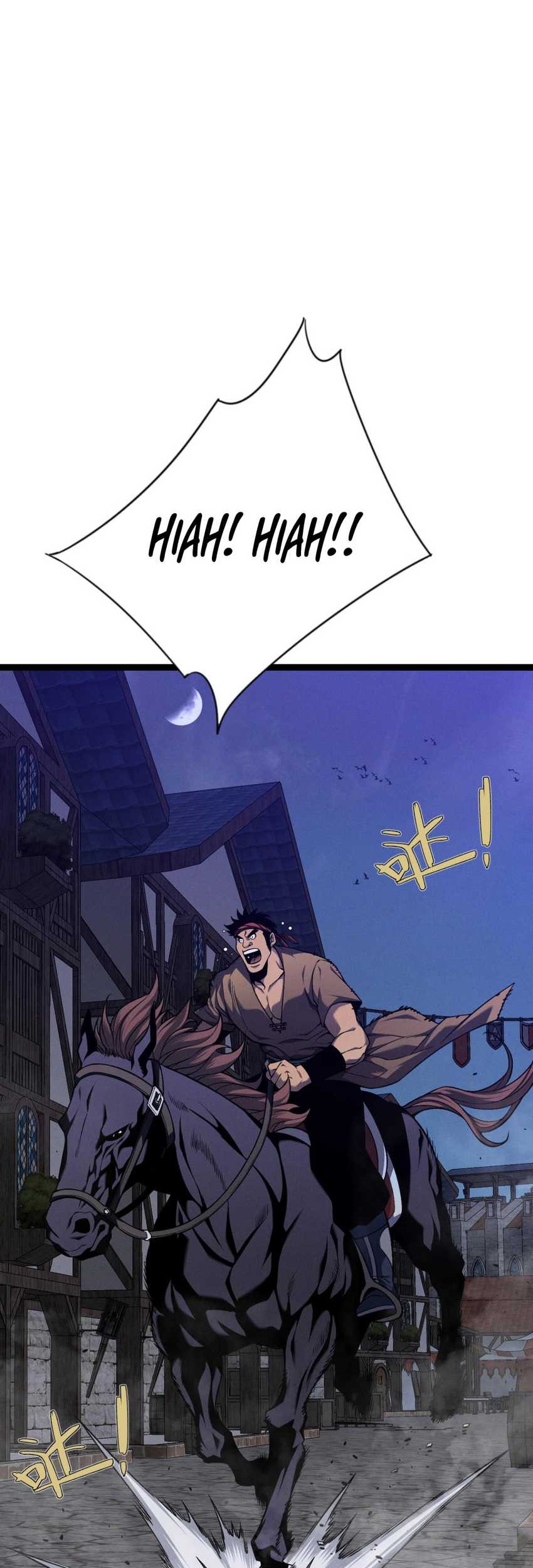 Your Talent is Mine chapter 90 halaman 8