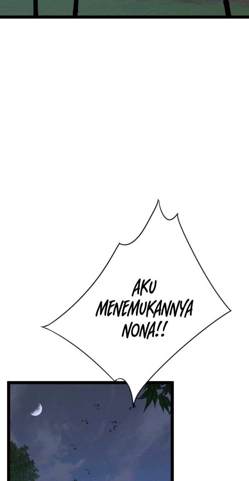 Your Talent is Mine chapter 90 halaman 12