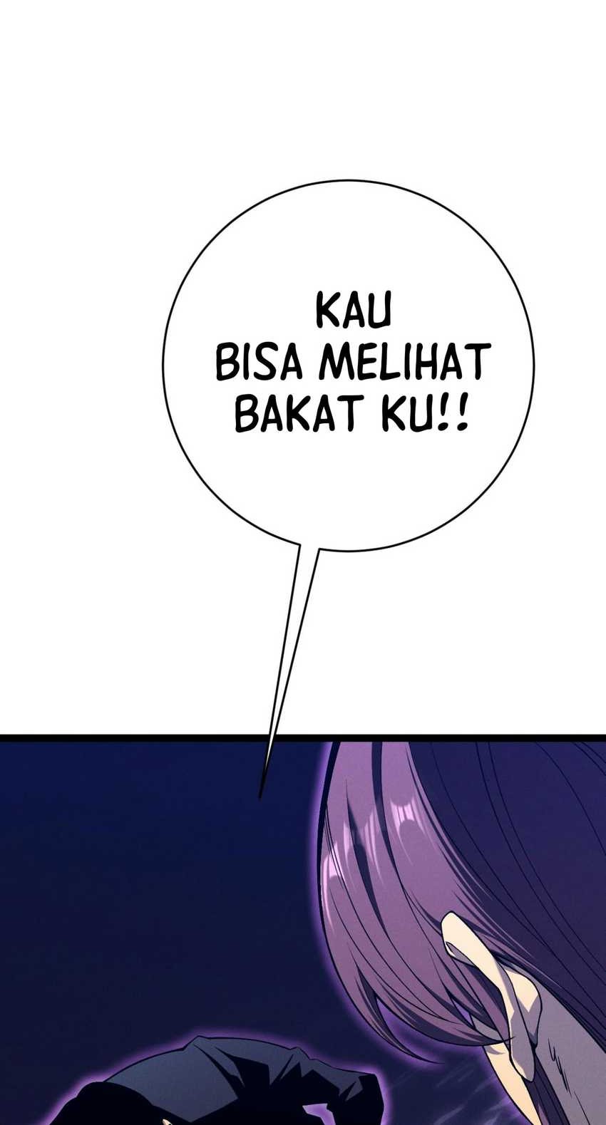 Your Talent is Mine chapter 91 halaman 3