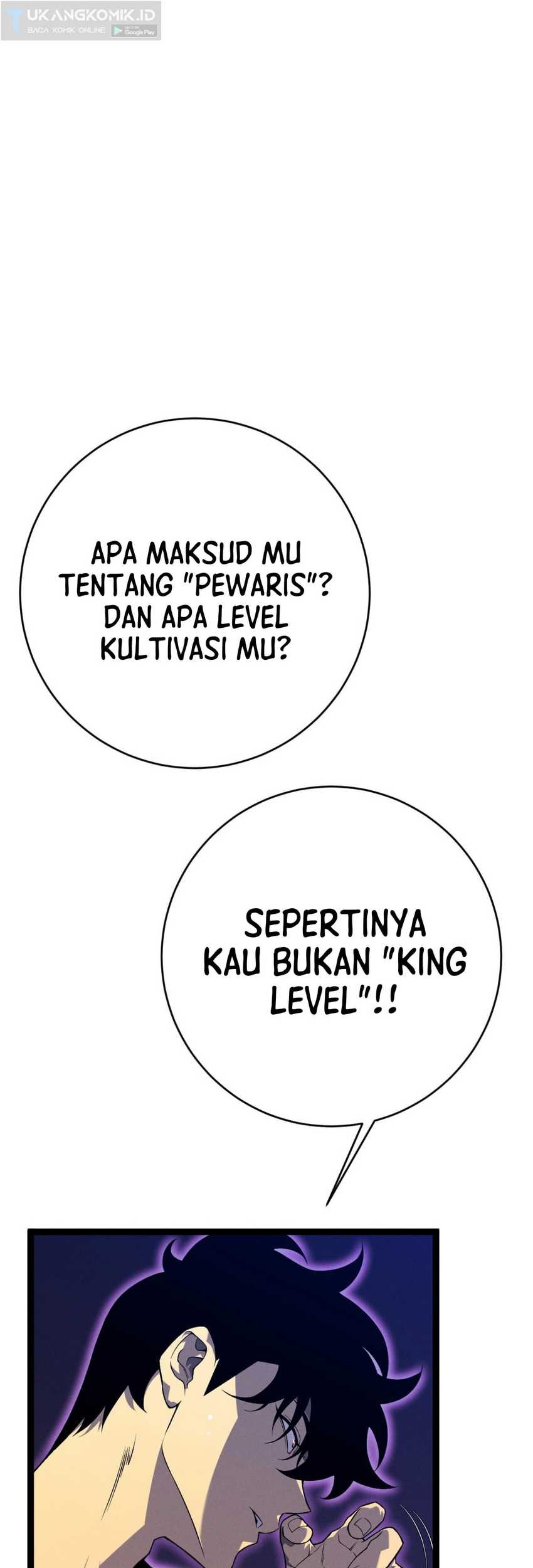Your Talent is Mine chapter 91 halaman 7