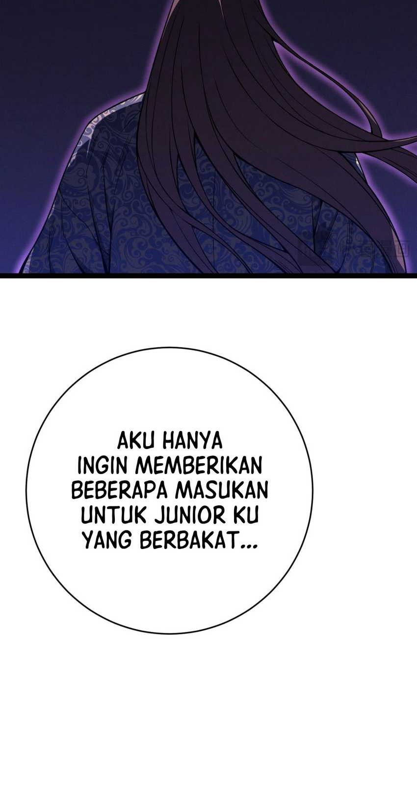 Your Talent is Mine chapter 91 halaman 9