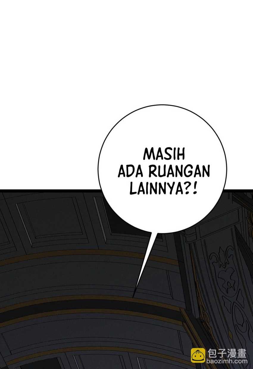 Your Talent is Mine chapter 91 halaman 24