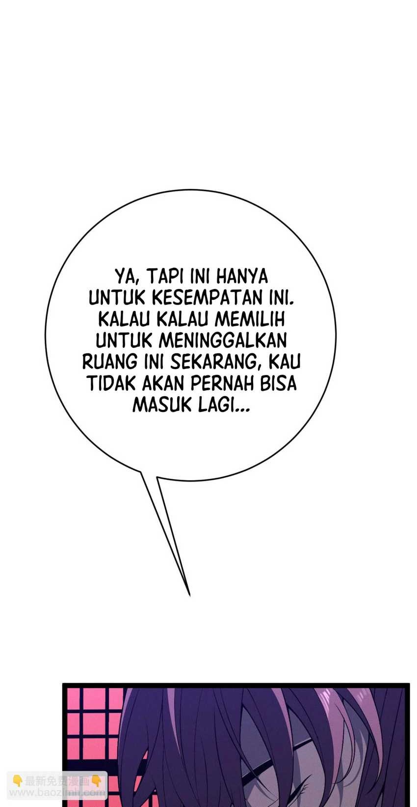 Your Talent is Mine chapter 91 halaman 27