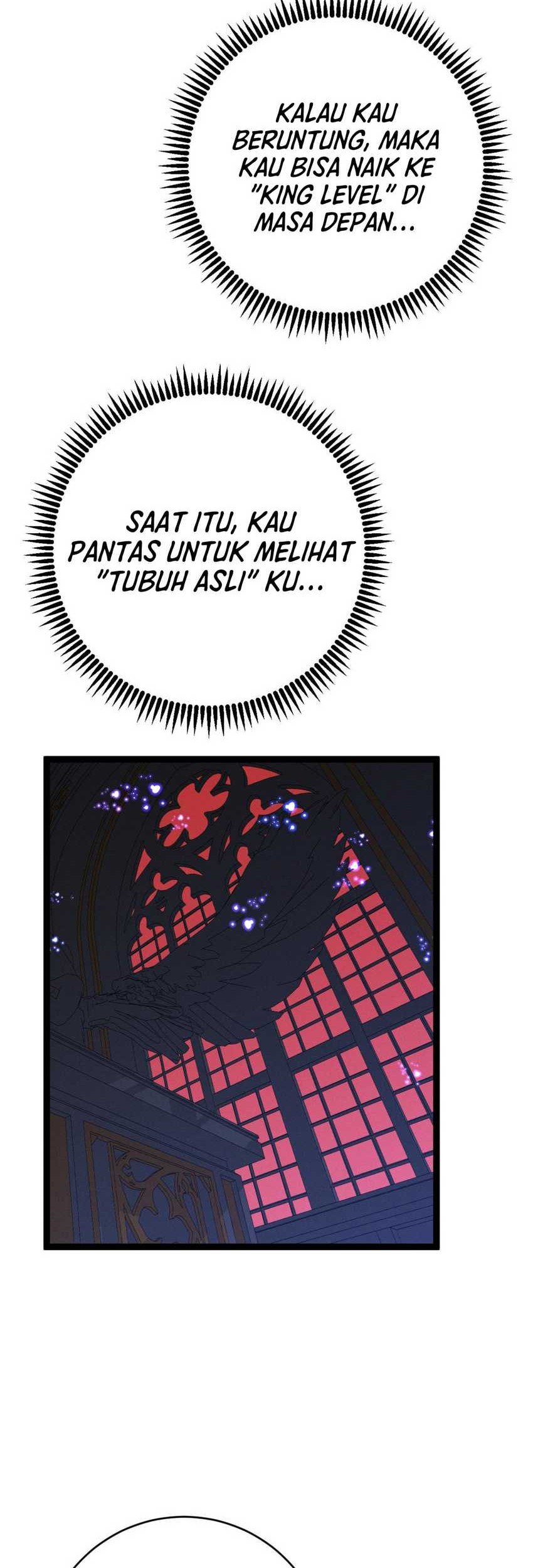 Your Talent is Mine chapter 91 halaman 32