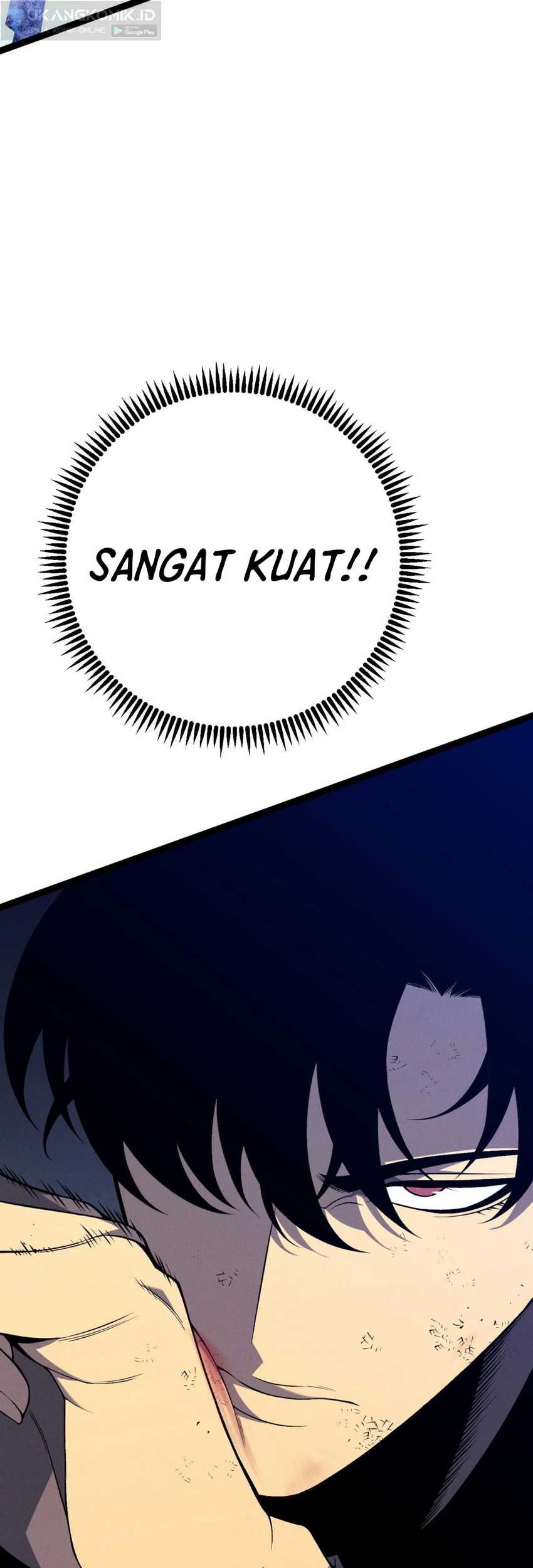 Your Talent is Mine chapter 91 halaman 46