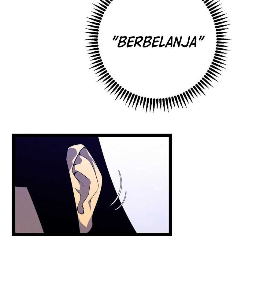 Your Talent is Mine chapter 93 halaman 15