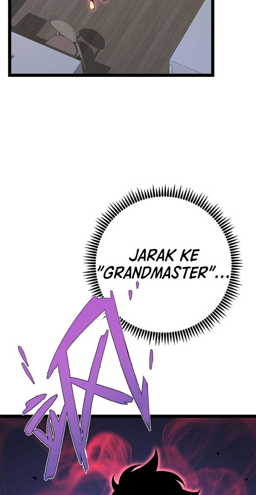 Your Talent is Mine chapter 93 halaman 18