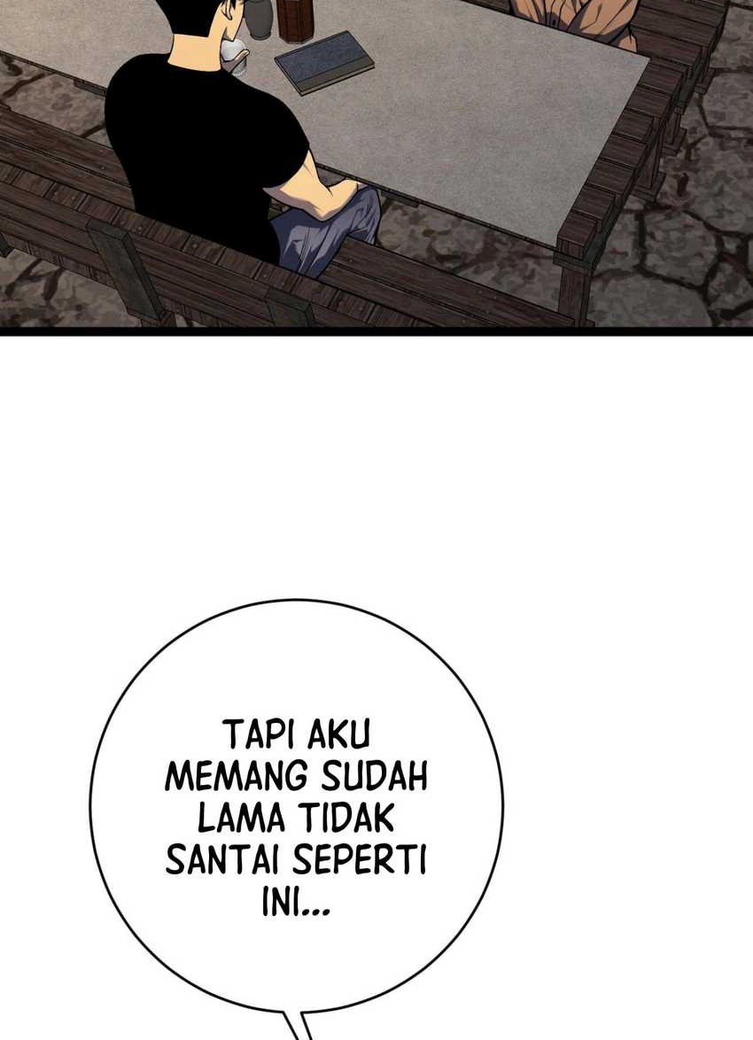 Your Talent is Mine chapter 93 halaman 30