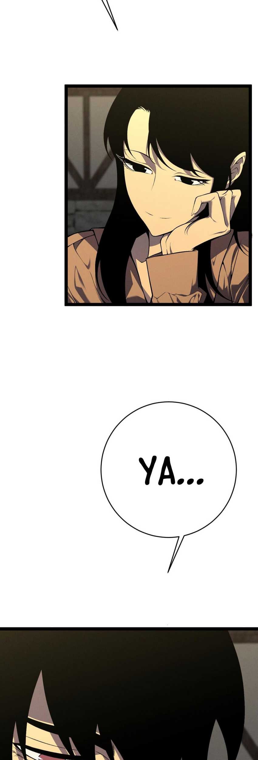 Your Talent is Mine chapter 93 halaman 31