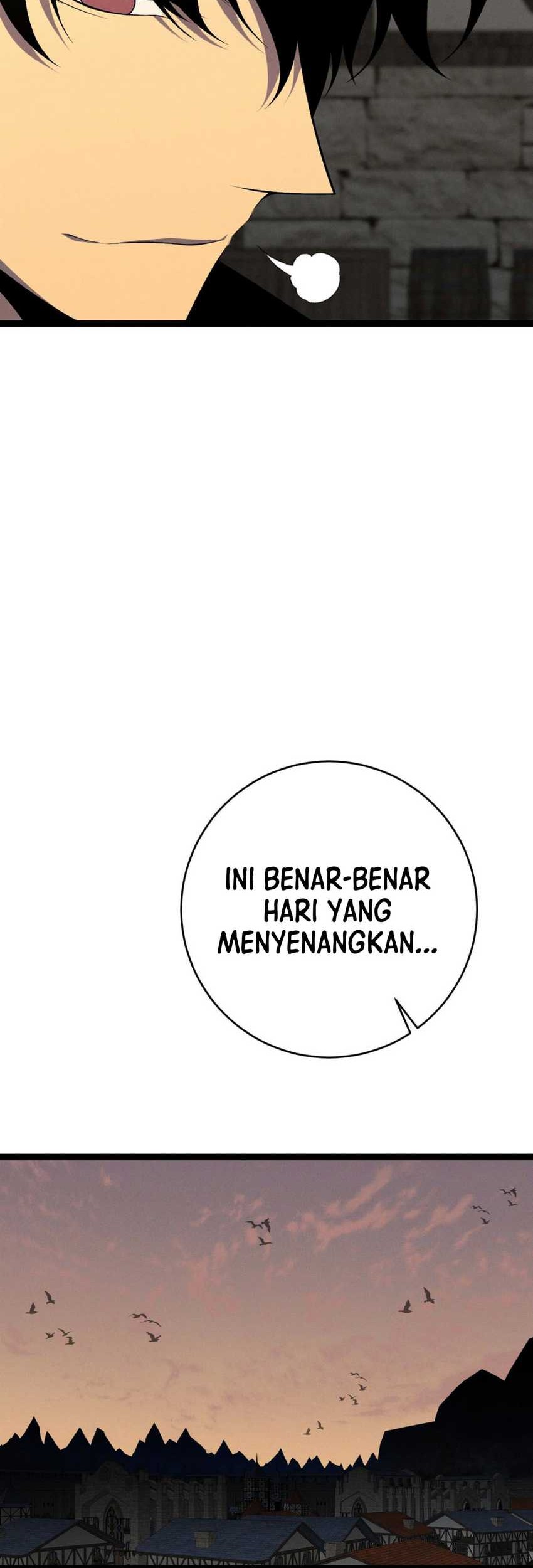 Your Talent is Mine chapter 93 halaman 32