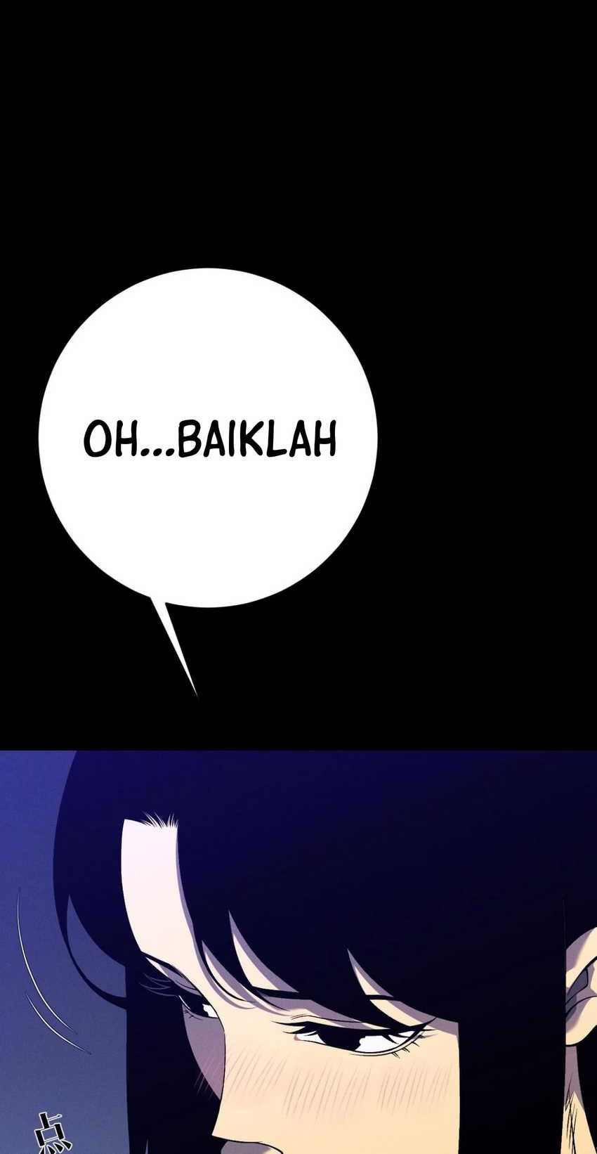 Your Talent is Mine chapter 94 halaman 6
