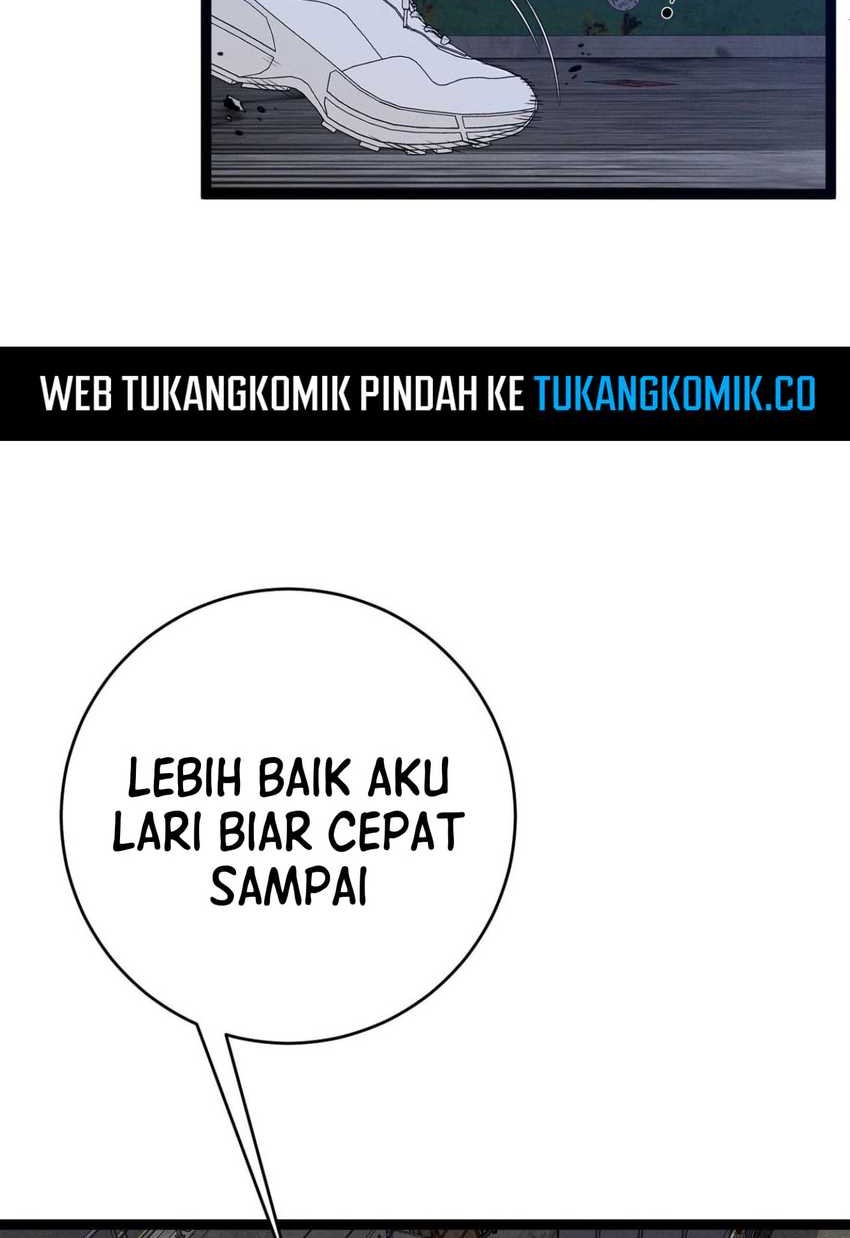 Your Talent is Mine chapter 94 halaman 9