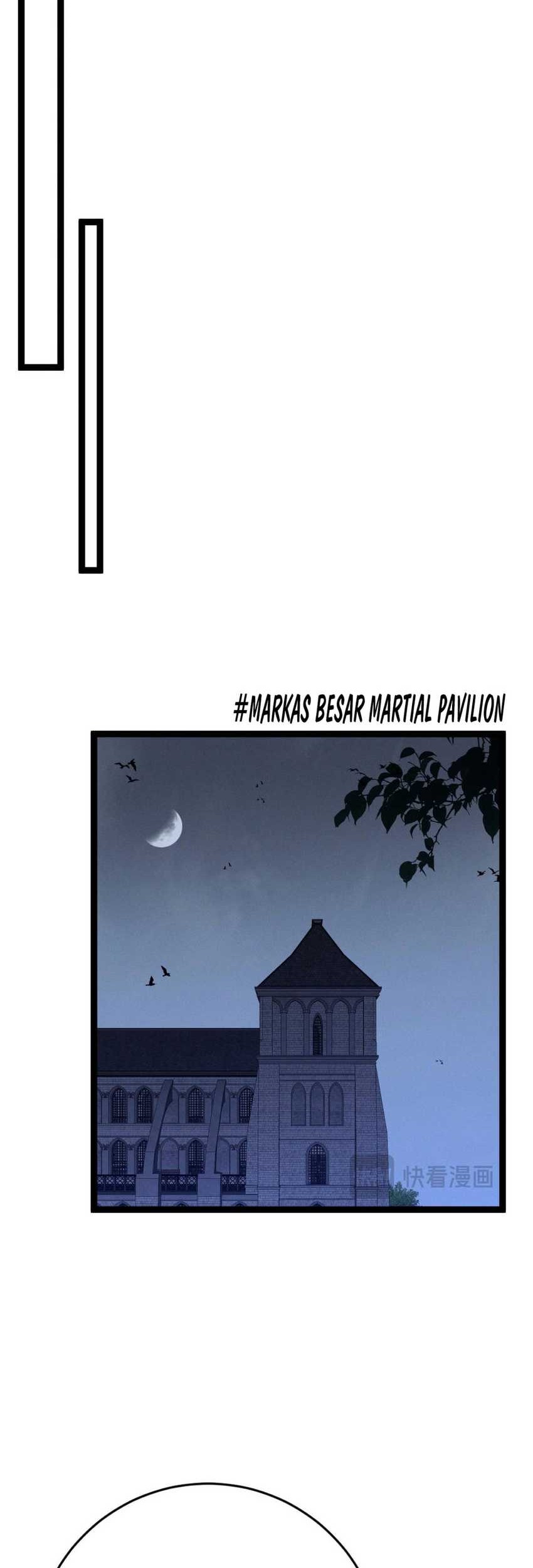 Your Talent is Mine chapter 94 halaman 20