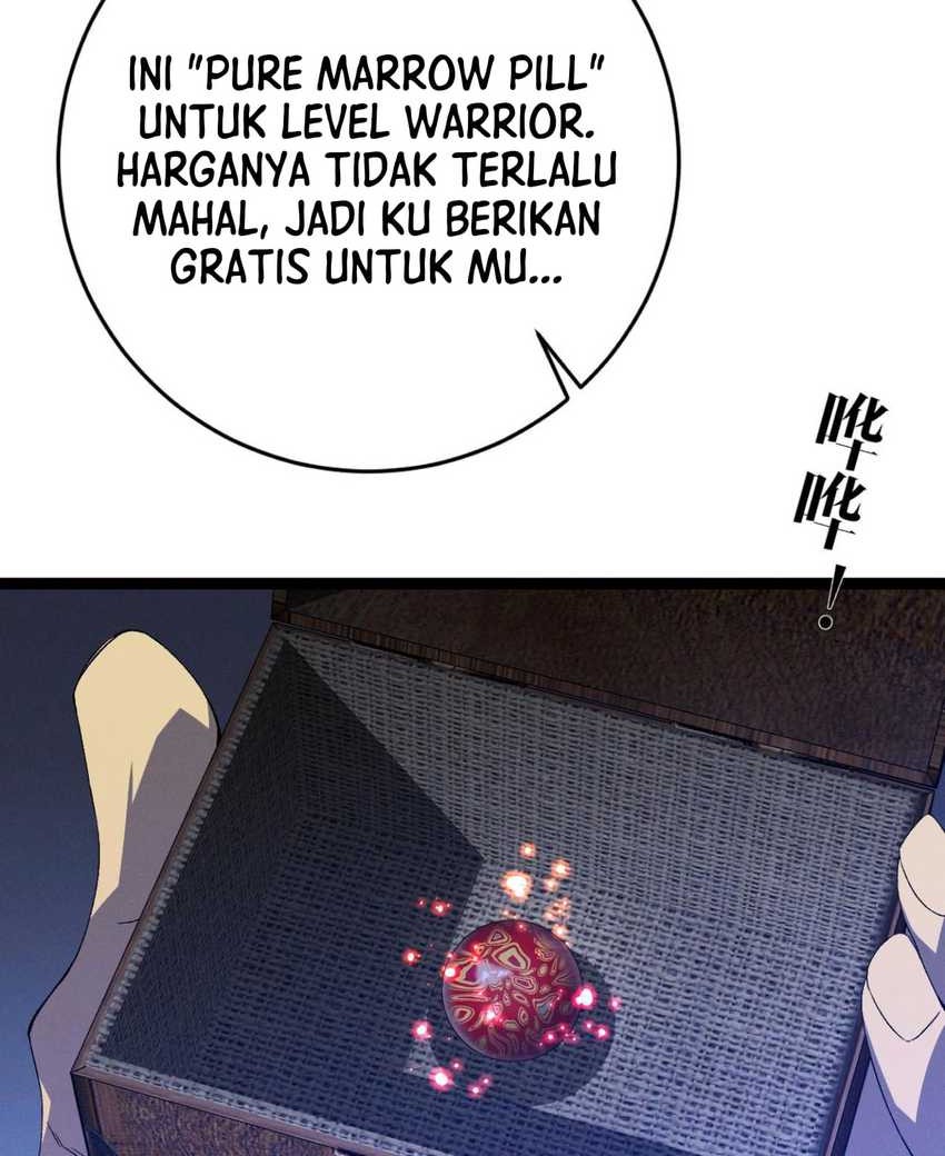 Your Talent is Mine chapter 94 halaman 21
