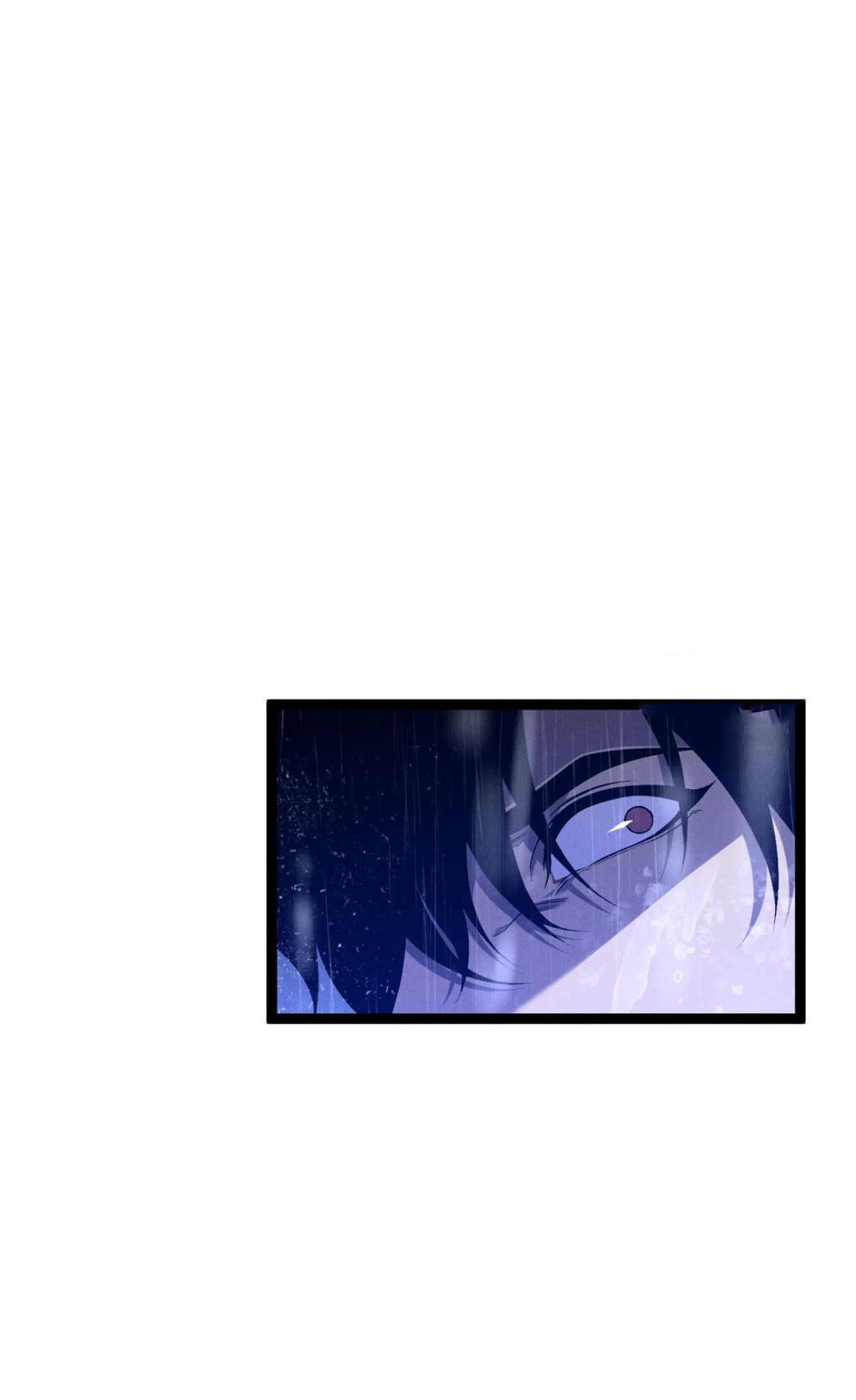 Your Talent is Mine chapter 95 halaman 37