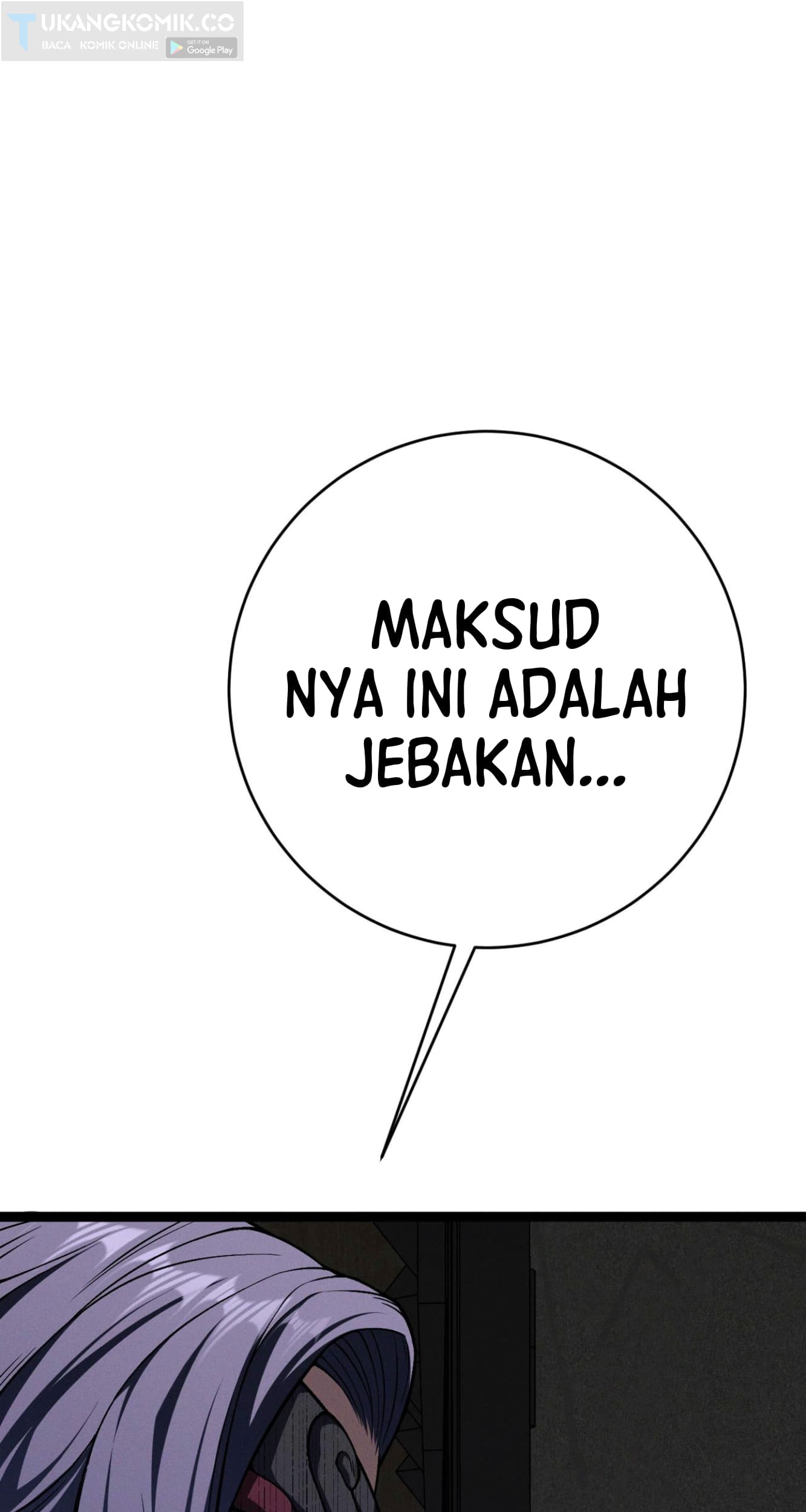 Your Talent is Mine chapter 95 halaman 50