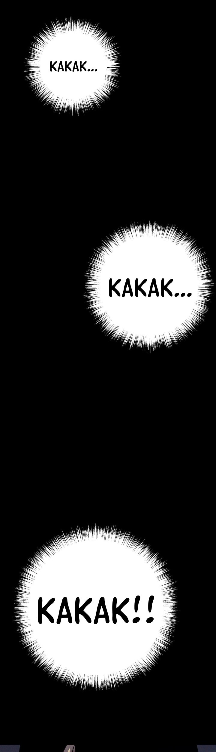 Your Talent is Mine chapter 96 halaman 2