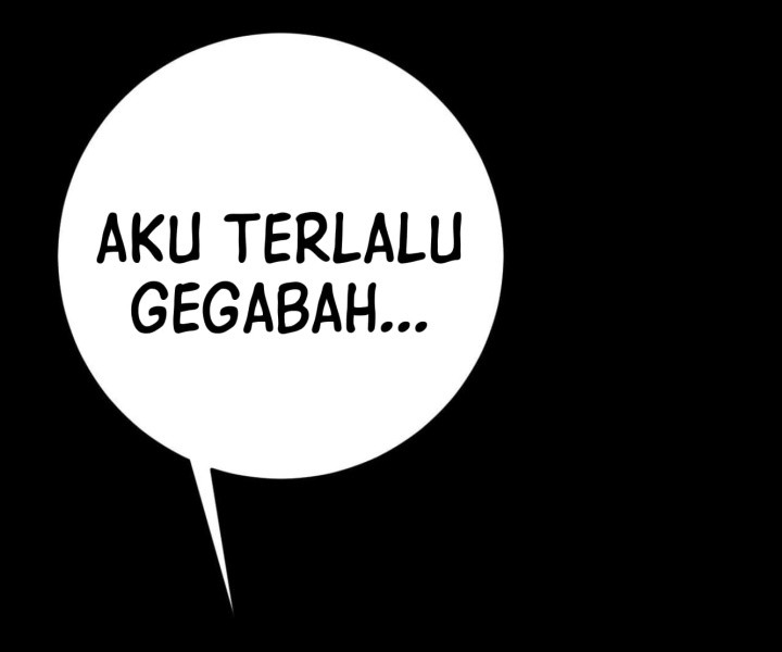 Your Talent is Mine chapter 96 halaman 9