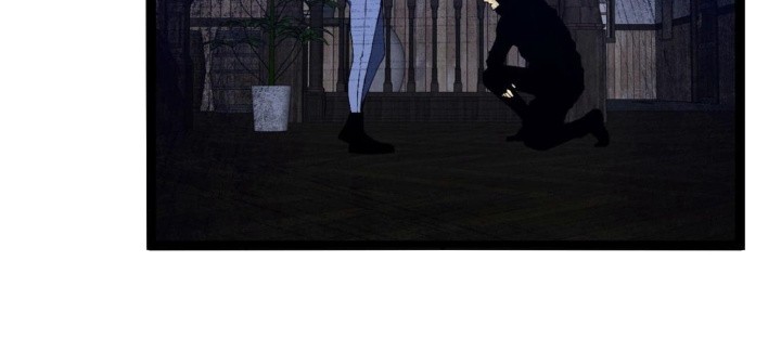 Your Talent is Mine chapter 96 halaman 30