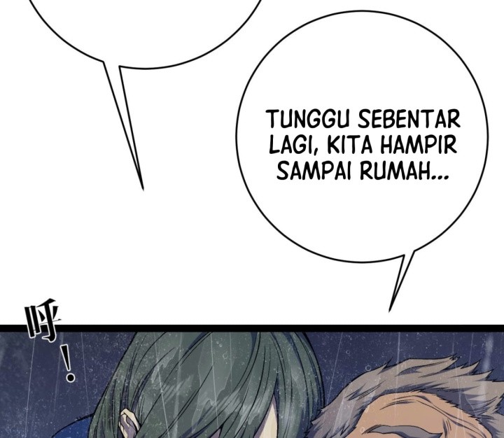 Your Talent is Mine chapter 96 halaman 42
