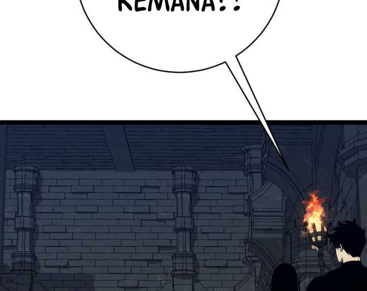 Your Talent is Mine chapter 97 halaman 3
