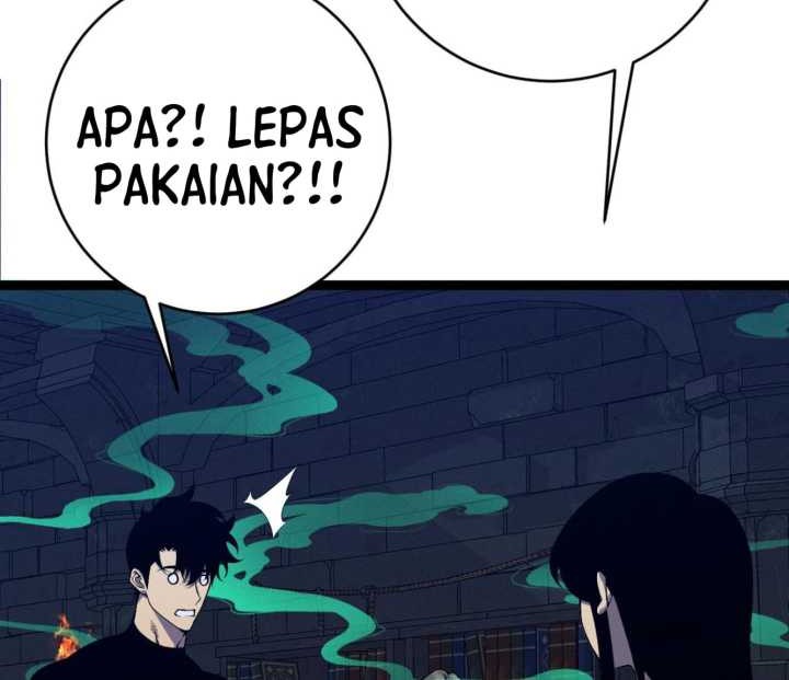 Your Talent is Mine chapter 97 halaman 12