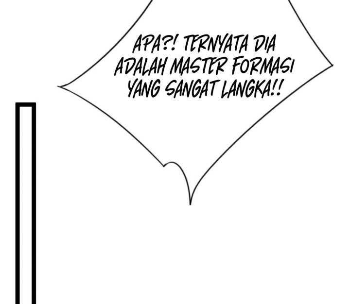 Your Talent is Mine chapter 97 halaman 38